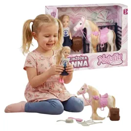 zestaw-lalki-z-koniem-akcesoria-lalka-13-cm-przejazdzka-konna-zabawka-3