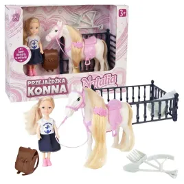 zestaw-lalka-z-koniem-stadnina-akcesoria-lalka-13-cm-zabawka-dziewczynka-3