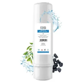 filtr-wklad-weglowy-c-si-kuna-filter-wklad-wstepny-do-filtra-wody-10-cali