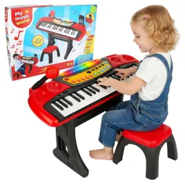 keybord-kibord-pianinko-z-mikrofonem-bluetooth-mp3-dla-dzieci-37-klawiszy