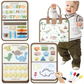 ksiazeczka-teczka-sensoryczna-montessori-busy-book-dla-dzieci-edukacyjna