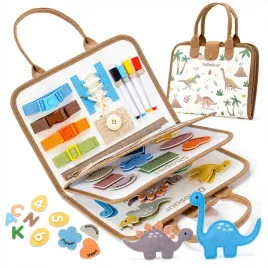 ksiazeczka-sensoryczna-montessori-tablica-manipulacyjna-edukacyjna-book