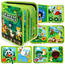 ksiazeczka-edukacyjna-montessori-tablica-manipulacyjna-20w1-do-samolotu-aut
