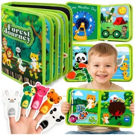ksiazeczka-sensoryczna-montessori-tablica-manipulacyjna-busy-book-3
