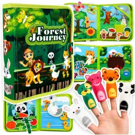 tablica-manipulacyjna-ksiazeczka-sensoryczna-montessori-busy-book-3