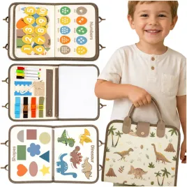 tablica-manipulacyjna-sensoryczna-montessori-ksiazeczka-zabawka-edukacyjna