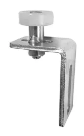 rolka-gorna-prowadzaca-do-bram-przesuwnych-na-katowniku-fi-32mm-lozyskowana