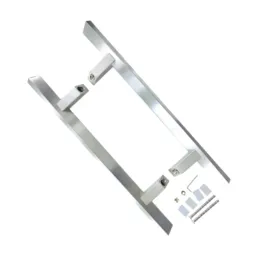 antaba-pochwyt-uchwyt-inox-do-furtki-drzwi-45-1400mm-140cm-nierdzewny