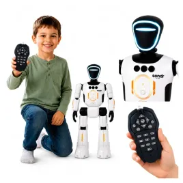 robot-interaktywny-zdalnie-sterowany-glosem-programowany-chodzi-mowi-tanczy
