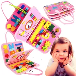 tablica-manipulacyjna-sensoryczna-edukacyjna-kreatywna-dla-dzieci-zegar