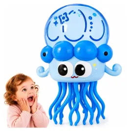 meduza-interaktywa-jezdzaca-magiczna-niebieska-efekty-swietlne-dzwiek-6msc