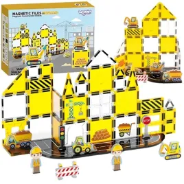 woopie-magneyczne-klocki-konstrukcyjne-75-cm-plac-budowy-steam-47-el