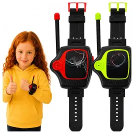 walkie-talkie-krotkofalowka-zegarki-2w1-300-metrow-zasieg-dla-dzieci-5-6-7