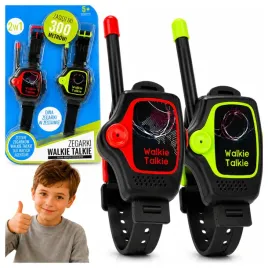 walkie-talkie-krotkofalowka-loki-toki-dla-dzieci-dwa-zegarki-zasieg-300-m
