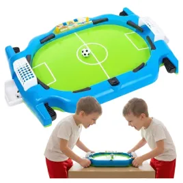 pilkarzyki-stolowe-gra-zrecznosciowa-dla-dzieci-flipper-pilka-nozna-3