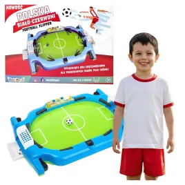 flipper-pilkarzyki-stolowe-dla-dzieci-pinball-2-graczy-pilka-nozna-gra-3