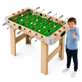 gra-pilkarzyki-na-stelazu-70-cm-zrecznosciowa-pilka-nozna-drewniane-3-4-5