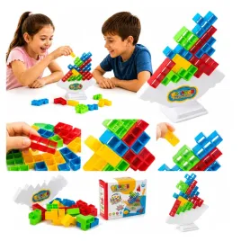 ukladanka-klocki-balansujace-ukladanka-3d-gra-dla-dzieci-i-doroslych-3-4-5