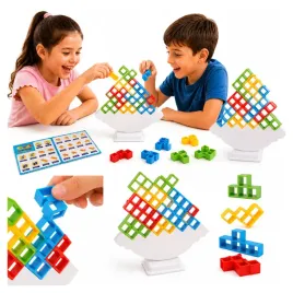 klocki-balansujaca-ukladanka-gra-logiczna-rodzinna-rozwijajaca-3d-zabawa
