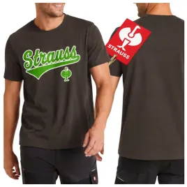 koszulka-tshirt-robocza-engelbert-strauss-epic-bawelniana-meska-damska-xl