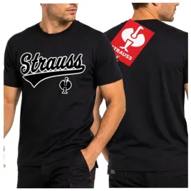 koszulka-tshirt-robocza-engelbert-strauss-epic-bawelniana-meska-damska-xl