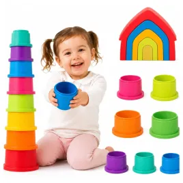ukladanka-montessori-kolorowe-wiaderka-i-teczowe-luki-dla-dzieci-3-4-5