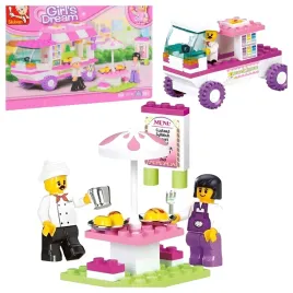 klocki-konstrucyjne-kreatywne-auto-lodziarnia-food-truck-figurki-zabawka