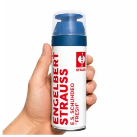 dezodorant-spray-do-obuwia-roboczego-sportowego-engelbert-strauss-100-ml