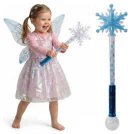 magiczna-rozdzka-duza-dla-lodowej-ksiezniczki-swiecaca-55cm-dziewczynek