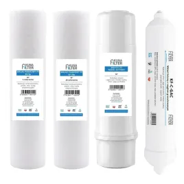 filtry-wklady-do-filtra-wody-kuna-filter-ro7-ro5smd-kfro7-kfro5smd-4-szt