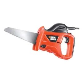 pilarka-scorpion-ks880ec-qs-black-decker