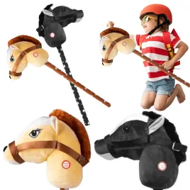 hobby-horse-kon-na-kiju-patyku-glowa-konia-pluszowa-konik-dzwieki