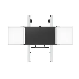 scienno-podlogowy-system-montaz-avtek-pylonlift-wings-86-1mv150