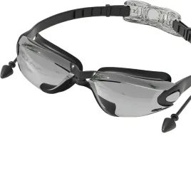 okulary-do-plywania-korekcyjne-3-00-dioptrii-anty-fog-etui-klips-na-nos