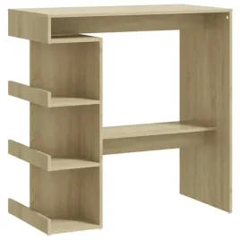stolik-barowy-z-polkami-dab-sonoma-100x50x1015-cm