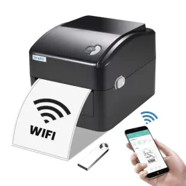 drukarka-etykiet-kurierskich-usb-wifi-druk-z-telefonu-oraz-komputera
