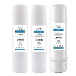 zestaw-wkladow-do-kuna-filter-ro7-ro5smd-kfro7-wklady-do-osmozy