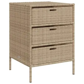 szafka-ogrodowa-bezowa-55x59x80-cm-polirattan