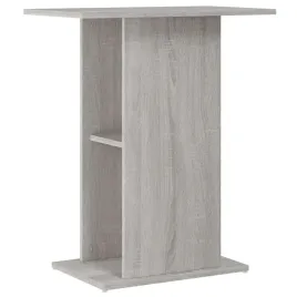 szafka-pod-akwarium-szary-dab-sonoma-605x36x725-cm