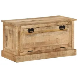 lawka-ze-schowkiem-na-buty-85x40x45-cm-drewno-mango