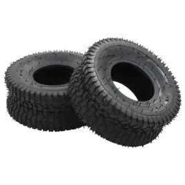 opony-do-taczki-2-szt-15x6-00-6-4pr-guma