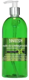 bingospa-mydlo-do-stop-ze-sklonnosciami-do-pocenia-500ml