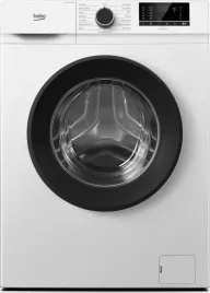 pralka-beko-slim-b100-b1w630wbpl-6kg-1000-obr-15-programow