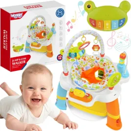 woopie-baby-siedzisko-obrotowe-interaktywne-centrum-aktywnosci-12m