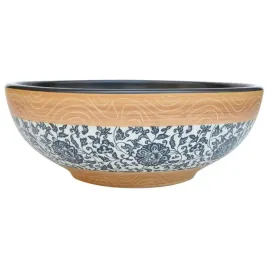 umywalka-nablatowa-kolorowa-okragla-f41x14-cm-ceramiczna