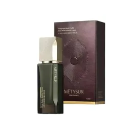 metysur-zielona-baza-pod-makijaz-primer-35g-nawilzajacy-do-skory-tlustej-01