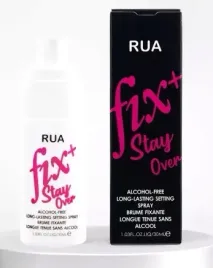 rua-fix-stay-over-30-ml-utrwalacz-makijazu-bez-alkoholu-dlugotrwalynawil