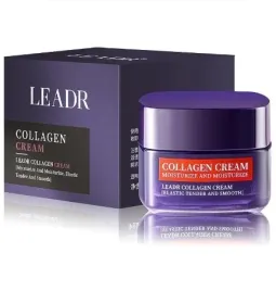 leadr-collagen-cream-krem-kolagenowy-przeciwzmarszczkowy-i-nawilzajacy-50
