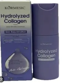 hydrolyzed-collagen-antiwrinkle-kolagenowa-esencja-przeciwzmarszczkowa