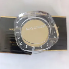 roz-w-plynie-liquid-blush-naturalny-efekt-swiezej-cery-1sz